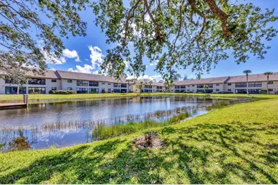 275 Mission Trail W #G, Venice, FL 34285 - Photo 1