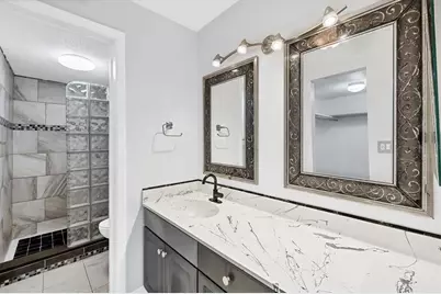 275 Mission Trail W #G, Venice, FL 34285 - Photo 18