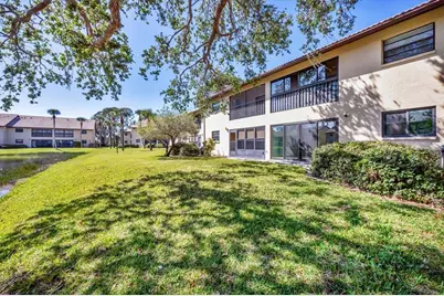 275 Mission Trail W #G, Venice, FL 34285 - Photo 24