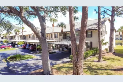 275 Mission Trail W #G, Venice, FL 34285 - Photo 22