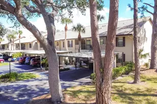 275 Mission Trail W, Venice, FL 34285 - Photo 22