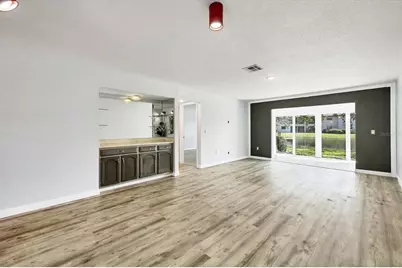 275 Mission Trail W #G, Venice, FL 34285 - Photo 6