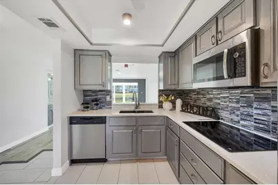 275 Mission Trail W #G, Venice, FL 34285 - Photo 12