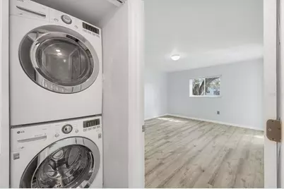 275 Mission Trail W #G, Venice, FL 34285 - Photo 20