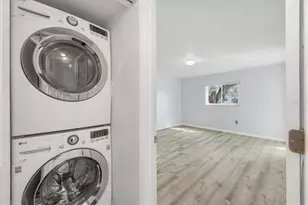 275 Mission Trail W, Venice, FL 34285 - Photo 20