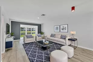 275 Mission Trail W, Venice, FL 34285 - Photo 4