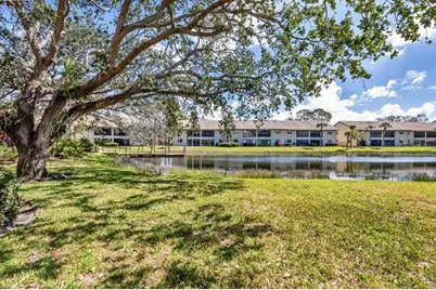 275 Mission Trail W #G, Venice, FL 34285 - Photo 30