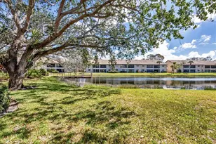 275 Mission Trail W, Venice, FL 34285 - Photo 30