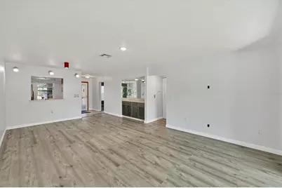 275 Mission Trail W #G, Venice, FL 34285 - Photo 8