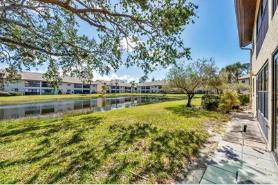 275 Mission Trail W #G, Venice, FL 34285 - Photo 26