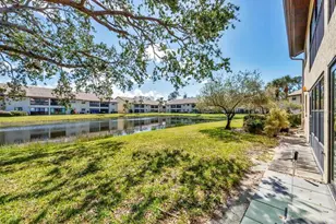 275 Mission Trail W, Venice, FL 34285 - Photo 26