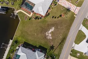 534 Macedonia Dr, Punta Gorda, FL 33950 - Photo 12