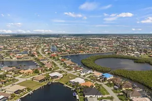 534 Macedonia Dr, Punta Gorda, FL 33950 - Photo 8