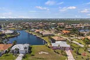 534 Macedonia Dr, Punta Gorda, FL 33950 - Photo 4