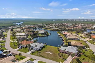 534 Macedonia Dr, Punta Gorda, FL 33950 - Photo 1