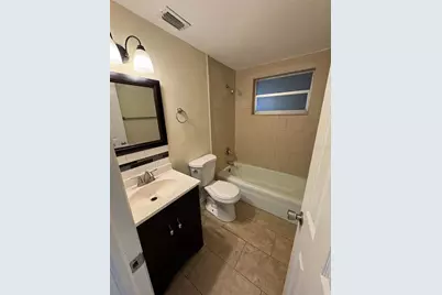 2111 Forked Creek Drive, Englewood, FL 34223 - Photo 8