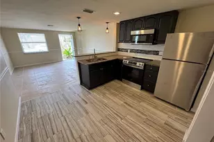 2111 Forked Creek Dr, Englewood, FL 34223 - Photo 4