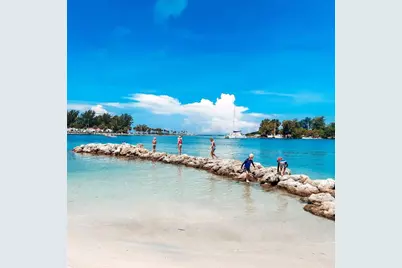 471 Bayshore Road, Nokomis, FL 34275 - Photo 92