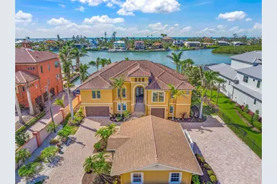 471 Bayshore Road, Nokomis, FL 34275 - Photo 60