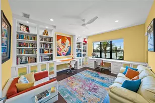 471 Bayshore Rd, Nokomis, FL 34275 - Photo 16