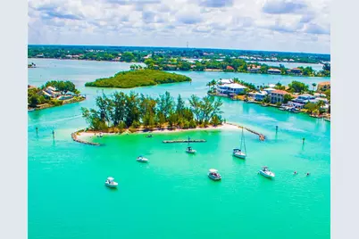 471 Bayshore Road, Nokomis, FL 34275 - Photo 76