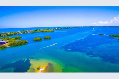 471 Bayshore Road, Nokomis, FL 34275 - Photo 88