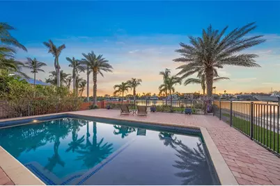 471 Bayshore Road, Nokomis, FL 34275 - Photo 50