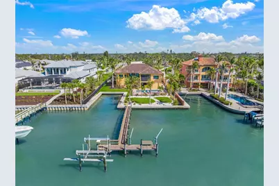 471 Bayshore Road, Nokomis, FL 34275 - Photo 62