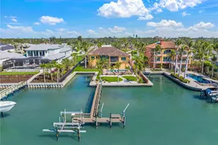 471 Bayshore Rd, Nokomis, FL 34275 - Photo 62