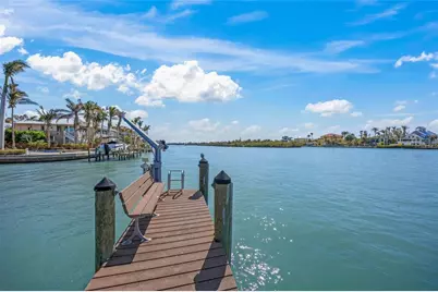 471 Bayshore Road, Nokomis, FL 34275 - Photo 38