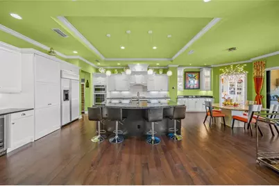 471 Bayshore Road, Nokomis, FL 34275 - Photo 12