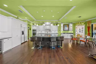 471 Bayshore Rd, Nokomis, FL 34275 - Photo 12