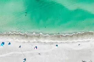 471 Bayshore Rd, Nokomis, FL 34275 - Photo 70