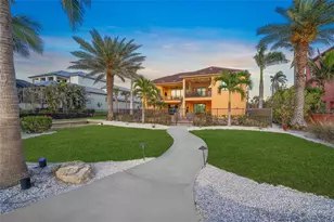 471 Bayshore Rd, Nokomis, FL 34275 - Photo 54