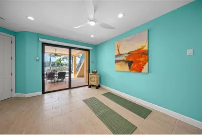 471 Bayshore Road, Nokomis, FL 34275 - Photo 32