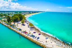 471 Bayshore Rd, Nokomis, FL 34275 - Photo 84