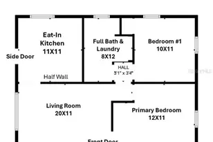 471 Bayshore Rd, Nokomis, FL 34275 - Photo 66