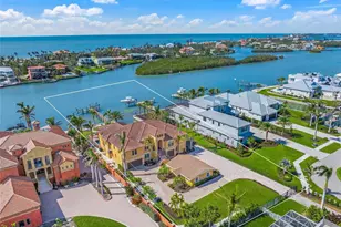 471 Bayshore Rd, Nokomis, FL 34275 - Photo 1