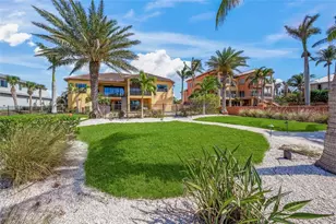 471 Bayshore Rd, Nokomis, FL 34275 - Photo 36