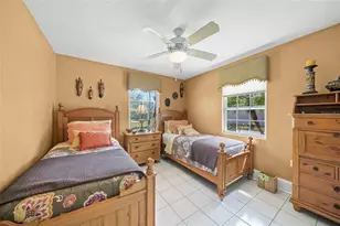 471 Bayshore Rd, Nokomis, FL 34275 - Photo 44