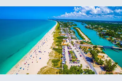 471 Bayshore Road, Nokomis, FL 34275 - Photo 82