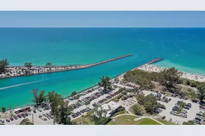 471 Bayshore Road, Nokomis, FL 34275 - Photo 74