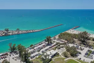 471 Bayshore Rd, Nokomis, FL 34275 - Photo 74