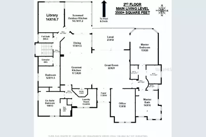 471 Bayshore Road, Nokomis, FL 34275 - Photo 64