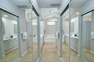 4398 Summertree Rd, Venice, FL 34293 - Photo 24