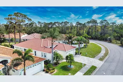 4398 Summertree Road, Venice, FL 34293 - Photo 44