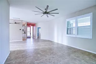 4398 Summertree Rd, Venice, FL 34293 - Photo 18