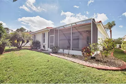 4398 Summertree Road, Venice, FL 34293 - Photo 38