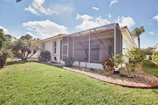 4398 Summertree Rd, Venice, FL 34293 - Photo 38