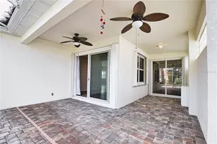 4398 Summertree Rd, Venice, FL 34293 - Photo 34